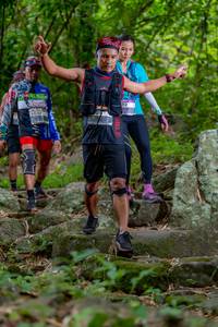 BIB: 
                            <button type="button" onclick="openModal(18567329)" class="btn btn-primary btn-sm float-right btn-popup" data-toggle="modal" data-target=".modal-high-quality">
                        <i class="fas fa-shopping-cart"></i> Add to Cart
                    </button>
                                            <button type="button" onclick="isThisMe(18567329, true)" class="btn btn-success btn-sm float-right btn-popup btn-isme hidden" data-toggle="tooltip" data-placement="bottom" title="นี่คือรูปของคุณใช่ไหม คลิกที่นี่เพื่อเอาเข้าอัลบั้ม">
                        <i class="fas fa-plus"></i> Add to album
                    </button>
                    <button type="button" onclick="isThisMe(18567329, false)" class="btn btn-warning btn-sm float-right btn-popup btn-isnotme hidden">
                        <i class="fas fa-ban"></i> Remove from album
                    </button>